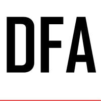 Da-Costa F. A. & Company